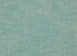 Фото - Ткани Harlequin Kanela - 483770>