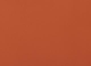 Фото - Ткани Villa Nova Starlight - 269078>