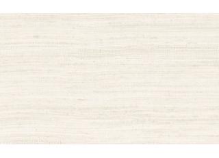 Фото - Обои Arte Expedition - 433407>