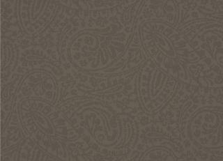 Фото - Ткани Romo Lana - 276549>