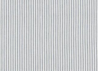 Фото - Ткани Ralph Lauren Ticking library - 281219>