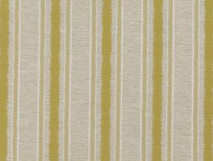 Фото - Ткани Threads Meridian - 359039>