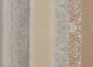 Фото - Обои Casamance Instant - 236593>