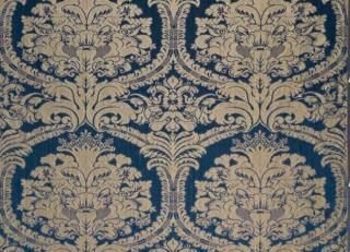 Фото - Ткани Rubelli San Marco - 493902>
