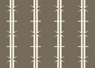 Фото - Обои Tres Tintas Bodoni - 197785>