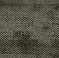 Фото - Ткани Elitis City linen II - 519796>