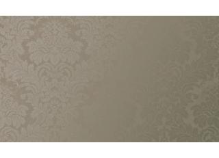 Фото - Обои Tiffany Design Metal Silk - 242435>