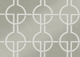 Фото - Обои Zinc Escape Wallcoverings - 330383>