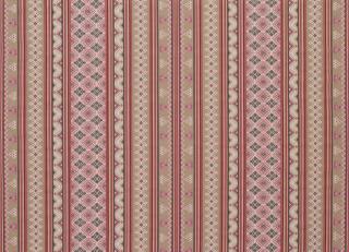 Фото - Ткани Nina Campbell Talara - 258825>