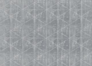 Фото - Ткани Zoffany Edo Fabrics - 286781>