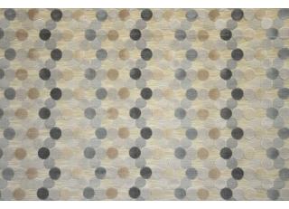 Фото - Ткани Casal Saturne - 453107>