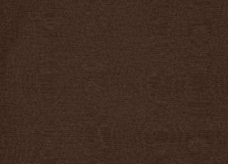 Фото - Ткани Clarke&Clarke Moire - 404027>