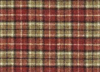 Фото - Ткани Moon National Trust - 521303>