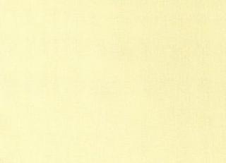 Фото - Ткани Дом CARO Ecoline - 532722>