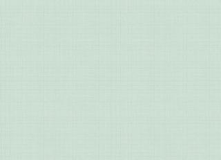 Фото - Обои Esta Home Scandi Cool - 559512>