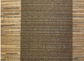 Фото - Обои для стен Print4 - 560101>