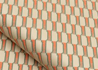 Фото - Ткани Nobilis Chroma - 562464>