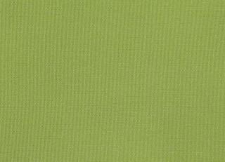 Фото - Ткани Foresti Home Collection Taffetas Boston - 569739>