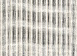 Фото - Ткани Dominique Kieffer Lineaire - 574272>