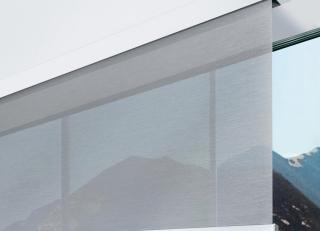 Фото - Casa Valentina - 585128>