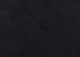 Фото - Аксессуары Holly Hunt Кожа Specialty - 589393>