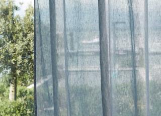 Фото - Ткани Harlequin Sheers 1 - 593239>