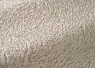 Фото - Ткани Pierre Frey Natecru Jacquards - 598336>