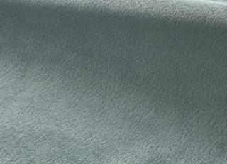 Фото - Ткани Misia Dolce - 601406>