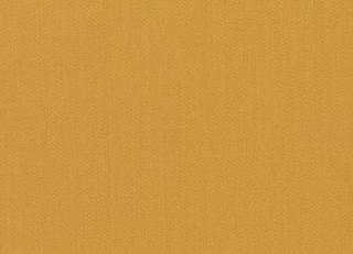 Фото - Ткани Elitis Inlassable - 605459>