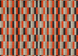 Фото - Ткани Kirkby design Underground - 270424>