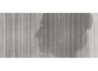 Фото - Обои Wall&Deco CODE 2015 CONTEMPORARY - 463888>