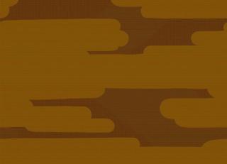 Фото - Обои Nobilis Cosmopolitan 3 - 409867>