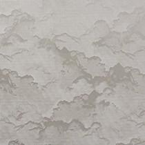 Фото - Ткани Today Interiors Callisto - 460846>