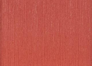 Фото - Обои Portofino Samarkanda - 237447>