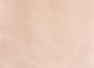 Фото - Ткани Dedar Gildo - 505597>