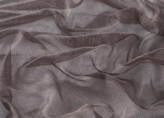 Фото - Ткани JAB Anstoetz Places - 401182>