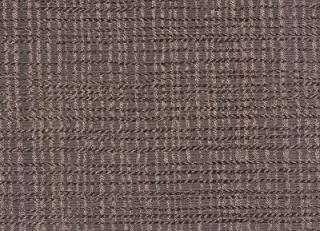 Фото - Ткани Threads Meander collection - 321421>