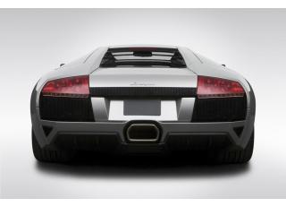 Фото - Обои Photowall Транспорт - 298805>