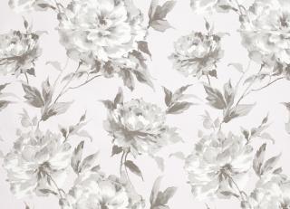 Фото - Ткани Casadeco Rendez Vous Collection - 303207>