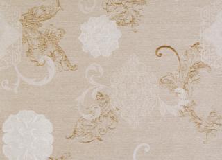 Фото - Обои Calcutta Fortune - 212095>