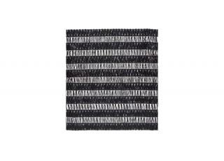 Фото - Аксессуары Houles Басонные изделия Gallery - 333233>