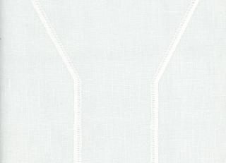 Фото - Ткани Andrew Martin Harbour New - 302825>