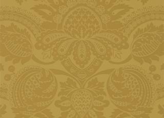 Фото - Обои Zoffany Damask collection - 343380>