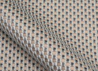 Фото - Ткани Nobilis La vie de Chateau - 409960>