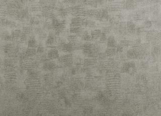 Фото - Обои Clarke&Clarke Reflections - 257209>