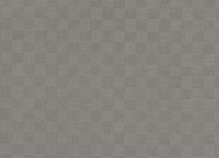 Фото - Ткани Mark Alexander Outline - 397811>