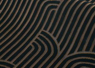 Фото - Ткани Misia Carlton - 507542>