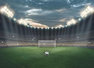 Фото - Обои Mr Perswall Imaginarium - 423493>