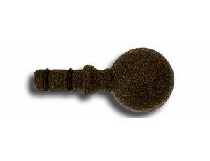 Фото - Карнизы Arabesque - 585973>