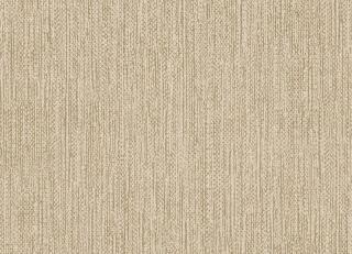 Фото - Обои Zambaiti Italianissima - 522725>